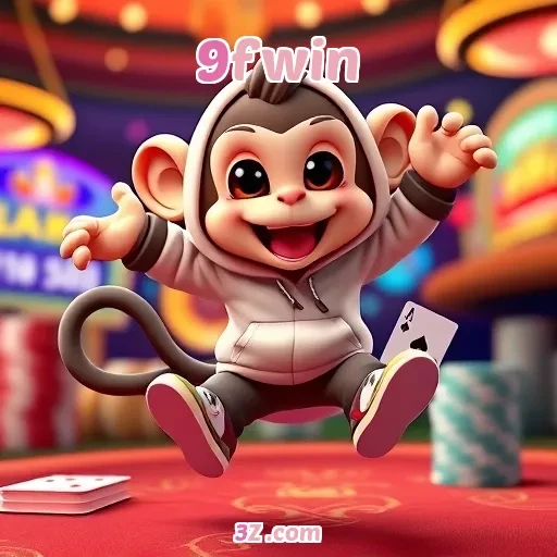 9fwin Jogos de Cartas