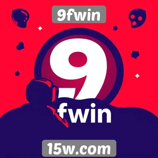 História do site 9fwin e seu crescimento