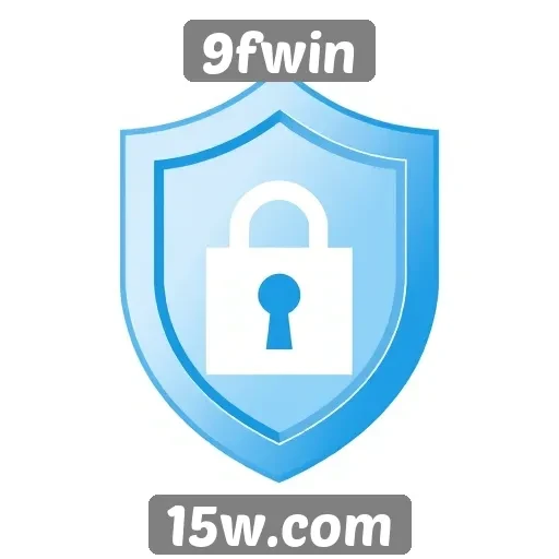 Análise de segurança do site de jogos 9fwin