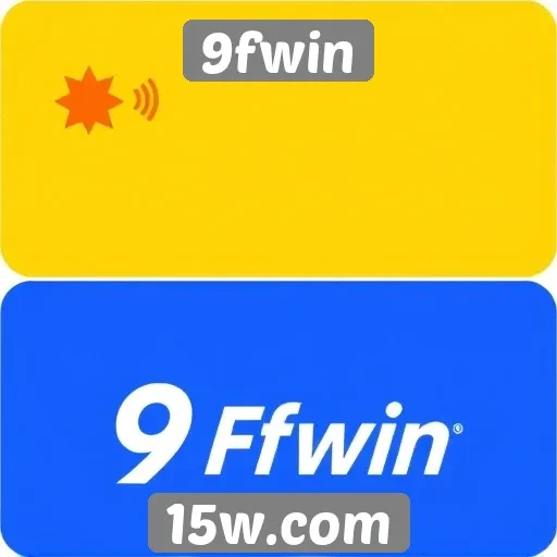 Facilidade de pagamento e retirada no 9fwin é elogiada