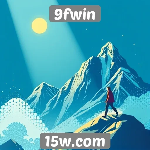 Histórias de sucesso de usuários do 9fwin