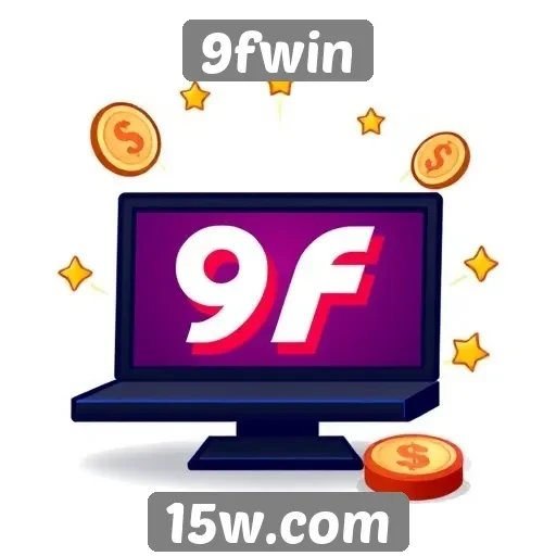 Requisitos de sistema para acessar o 9fwin